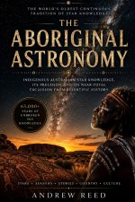 The Aboriginal Astronomy