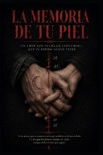 La Memoria De Tu Piel