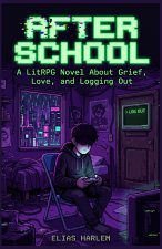 After School
