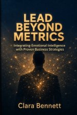 Lead Beyond Metrics