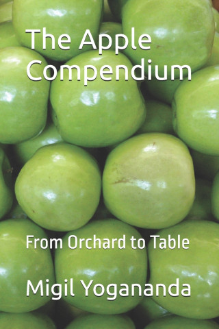 The Apple Compendium