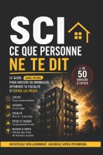 SCI