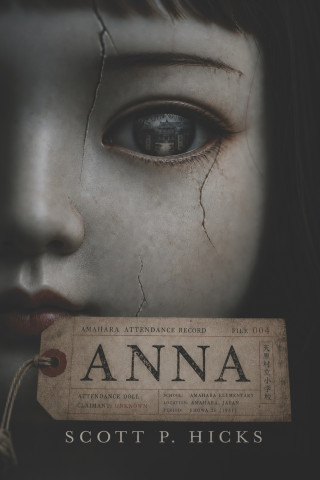 Anna