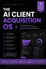 The Freelance Client Acquisition System