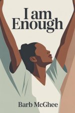 I Am Enough