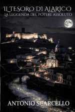 Il tesoro di Alarico