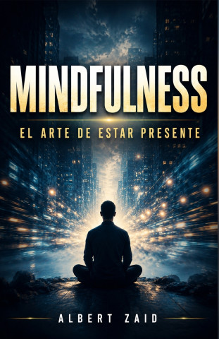 MINDFULNESS