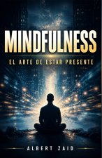MINDFULNESS