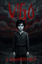 Vigo