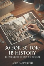 30 FOR 30 TOK