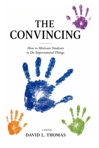 The Convincing