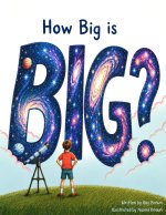 How Big Is Big