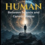 HUMAN