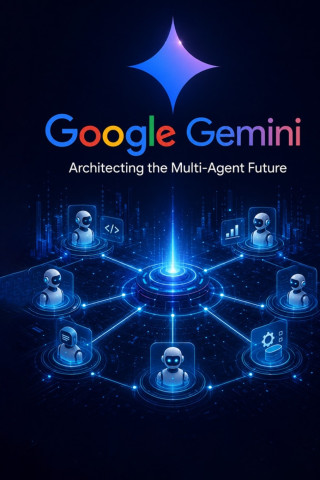 Google Gemini