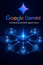 Google Gemini
