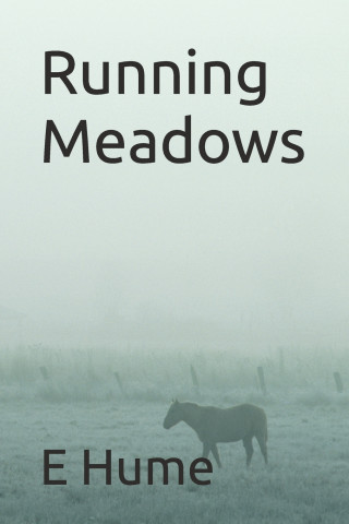 Running Meadows