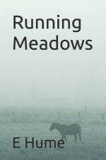 Running Meadows