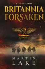 Britannia Forsaken