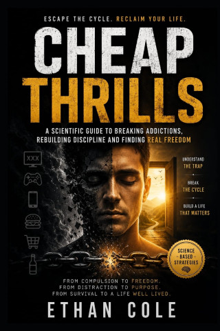 Cheap Thills