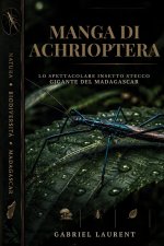 Manga di Achrioptera