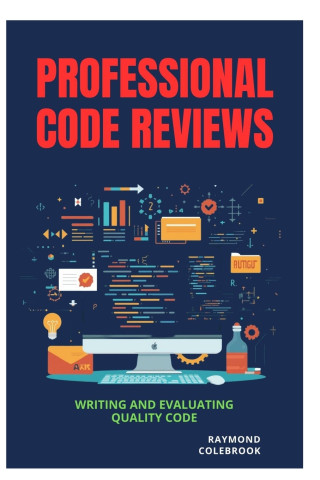 Professional Code Reviews