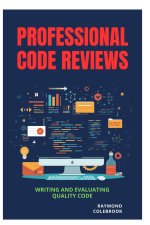 Professional Code Reviews