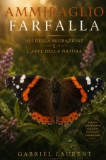 Ammiraglio Farfalla