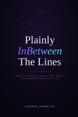Plainly InBetween The Lines