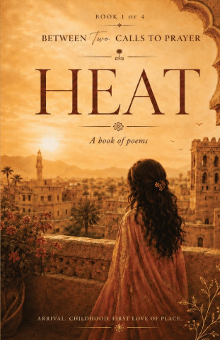 HEAT