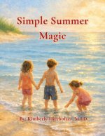 Simple Summer Magic