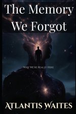 The Memory We Forgot