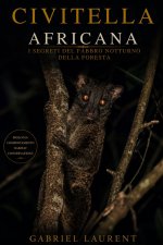 Civetta africana