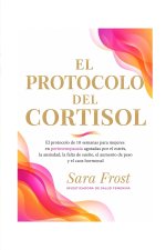 El Protocolo del Cortisol