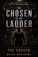 The Chosen Of The Laddere