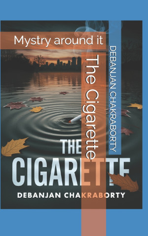 The Cigarette