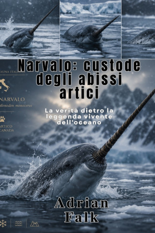 Narvalo