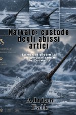 Narvalo