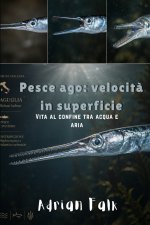 Pesce ago
