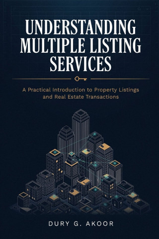 Understanding Multiple Listing Services