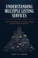 Understanding Multiple Listing Services