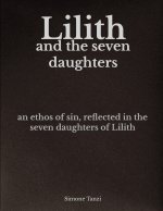 Lilith and the Seven Daughters