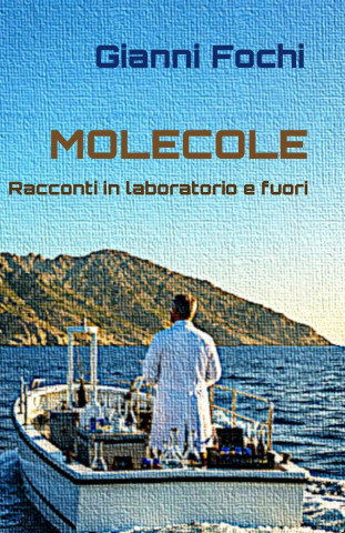 Molecole