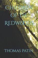 Children of the Redwoods