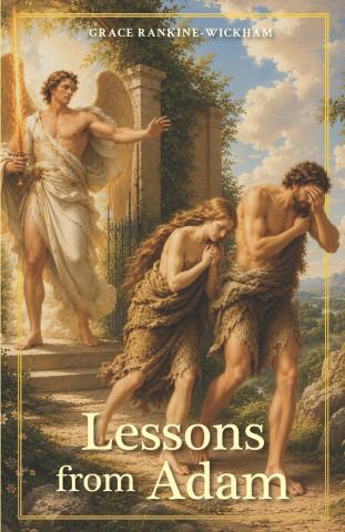 Lessons from Adam