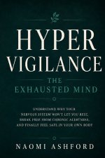 Hypervigilance