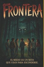 Frontera