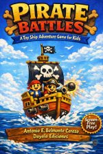 Pirate Battles