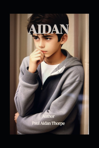 Aidan