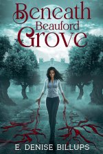 Beneath Beauford Grove
