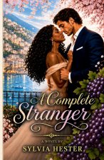 A Complete Stranger